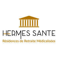 Ehpad Hermes Santé Investisement